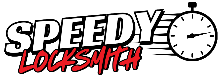 Speedy Locksmith